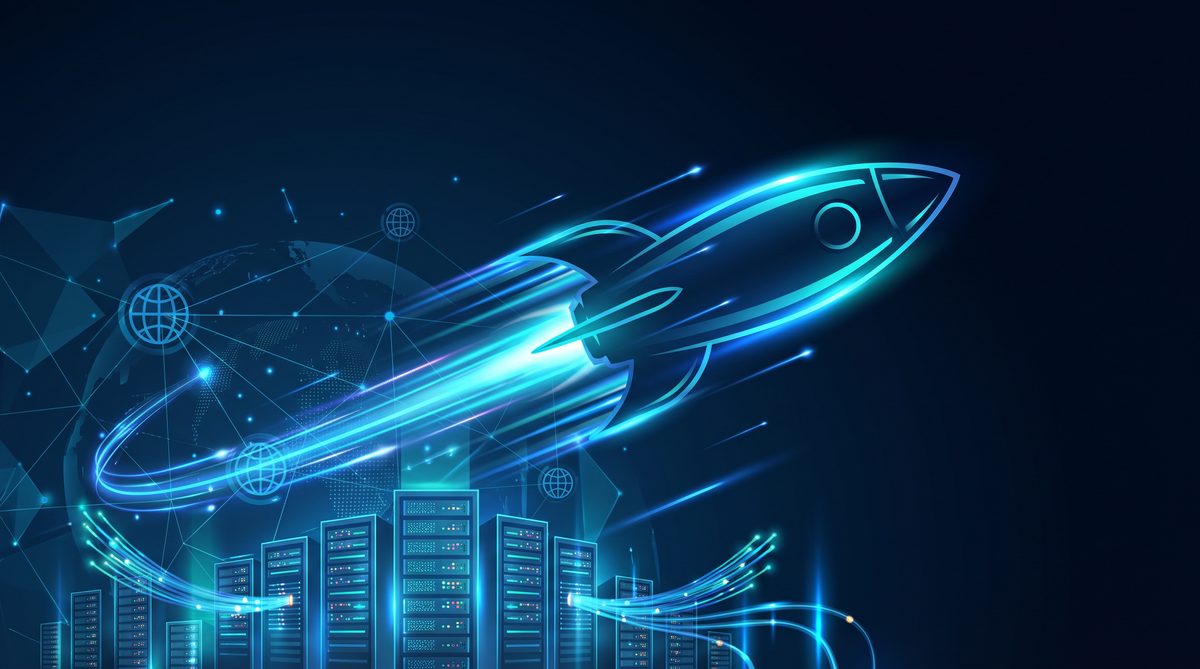 么么加速器极速下载加速